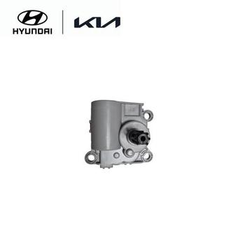 엑츄에이터-온도 (97161D7000) 스타리아 특장/(US4), 올뉴 싼타페 (TM)