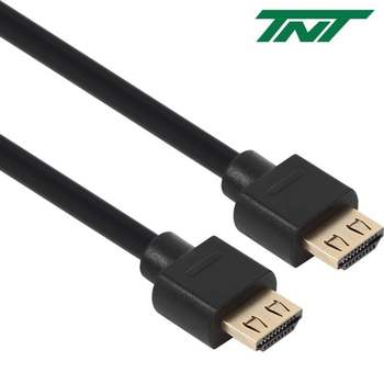 TNT 8K 지원 HDMI 락킹 케이블 2m NM-TNT113