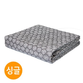 이용식 대원 똑순이 그래핀 얼음빙매트 향균 통풍 여름 쿨링 숙면 수면 그래핀 냉감 패드 매트