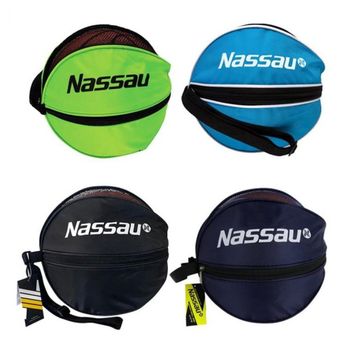 농구공 가방 구기운동 공가방 농구용품