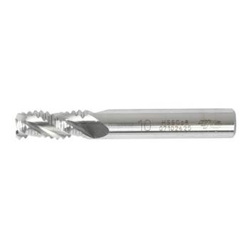 E2755200K 와이지원엔드밀하이스라핑엔드밀(AL용) 1EA 20x20x38x104MM(E2755200