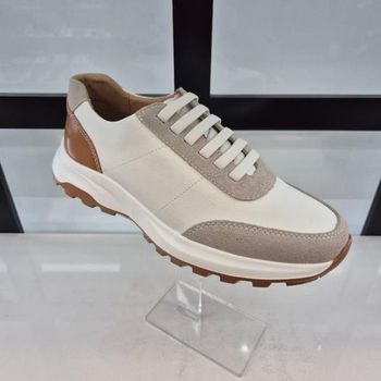 HC11 소가죽 남성화 Y5A4U4Z4C39_P405803161