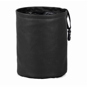 차량용 ENA405F9 방수 쓰레기통 휴지통