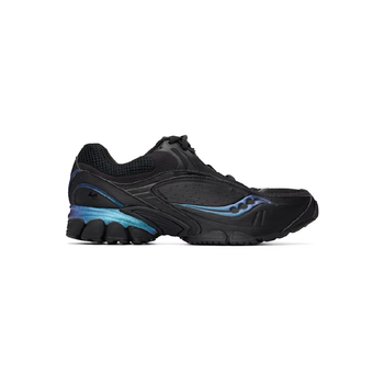 써코니 블랙 프로그리드 V2 스니커즈 S71023 4 TP873081282