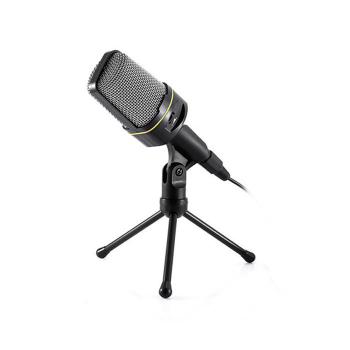 PLEOMAX PLM-Q5 방송용 콘덴서 마이크 (S14457082)
