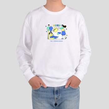 맨투맨 가상세계 VR 인공지능 AI 메타버스 블록체인