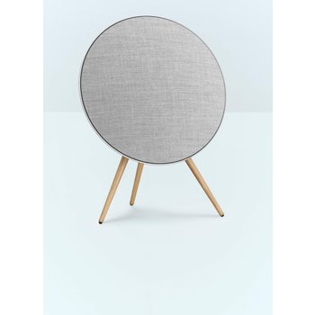 [해외] [해외배송] 24 F/W 뱅앤올룹슨 BEOPLAY A9 5G 스피커 1200634 + 6100512 B0111455106