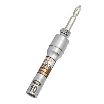 고품질 76157 유니버셜비트소켓-교환식 2BNU-10 렌치 빗트 작업 핸들 ...