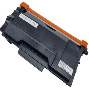 ZZT 재생토너 제록스 DocuPrint M375z 대용량 검정 호환토너 비정품토너 P375dw