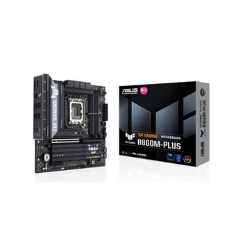 [오늘출발] ASUS TUF Gaming B860M-PLUS STCOM