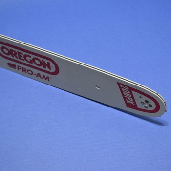 오레곤 체인톱 가이드바 400mm 20번33날 에코 돌마 제노아 엔진톱 전동톱 기계톱 벌목톱 톱판 톱