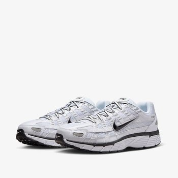 국내매장판 P-6000 남성 스니커즈 CD6404-107