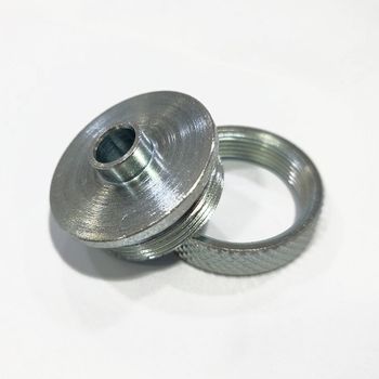 DEWALT 탬플릿가이드_DWE6000-TEMPLETGU DWE6000탬