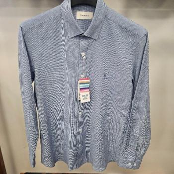 트레몰로 HC12 남방 주 TRN NL6M 2501 53 E46575866