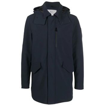 25 FW  후드 패딩 재킷 CFWOOU0792MRUT3496 TP425308304 74393354