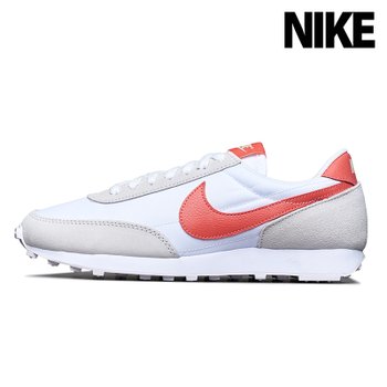 NIKE [나이키] 우먼스 데이브레이크 CK2351-108