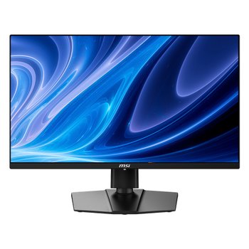 [공식]MSI MAG 272UP QD-OLED X24 4K 240