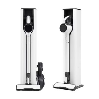 LG 코드제로 오브제 청소기 AX948BHE 배송무료[34384266]