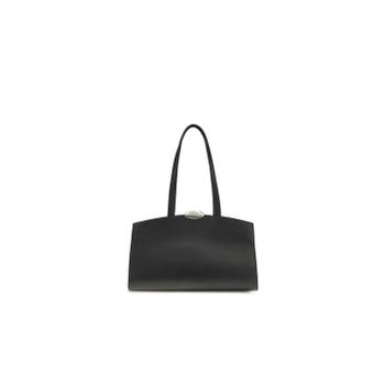 해외 AW25 베네데타 브루치케스 여성 세레나 숄더백 AI250102127_METEORITE