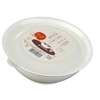 1인용 전자레인지 용기 기숙사 식사 준비 야채 수납 음식 보관 찜용기 1인혼밥 자취템