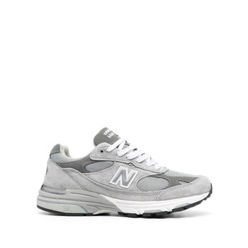 [해외] [뉴발란스]  스니커즈 FW26 NBMR993GL 7453154