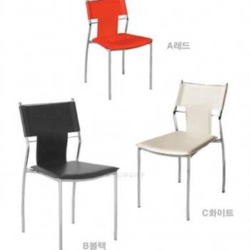 세미나의자 구내식당 회의용 업무용 의자