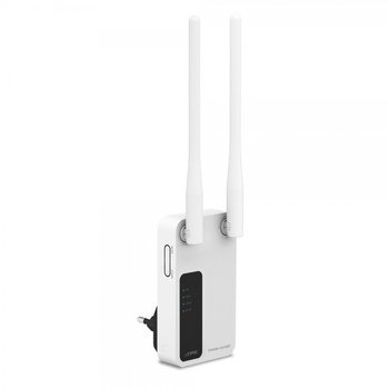 EFM네트웍스 ipTIME EXTENDER-AX1500T 무선확장기