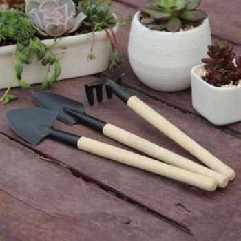 미니 모종삽 3종세트 M10754[35794440]