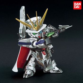 BD5061917 월드히어로즈10 SDW 건담X 아르센