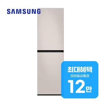 삼성 비스포크 에어드레서 대용량 (새틴 베이지) DF24CB9600ER 렌탈 60개월 월 45500원