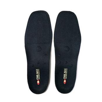 깔창 풋케어 워킹용 워킹용깔창 국산풋케어인솔 인솔 10개입