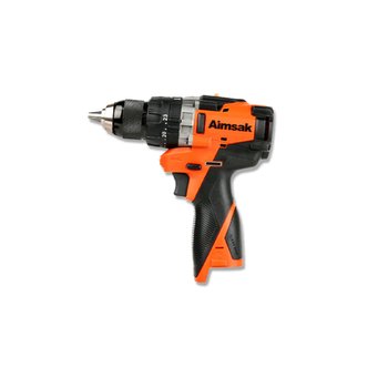 아임삭 SL14R60 충전드릴 드라이버 14.4V 베어툴 본체만