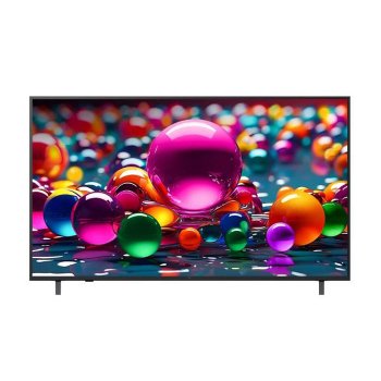LG 울트라 HD TV AI 65UA7500ENA [163cm]