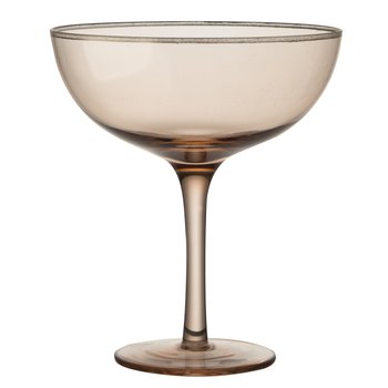 [해외] [비토시 홈]  SET 6 BICC CHAMP H.12,4 FILO ORO CIPRIA