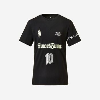 IR6861 NIKE 나이키 스포츠웨어 풋볼 LATAM APLA 티셔츠 - 010 4419991