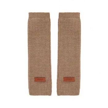ISABEL MARANT 이자벨마랑 ENO 이노S (MI010MFA A4L01A 50TA) (에노스 장갑) 2305210