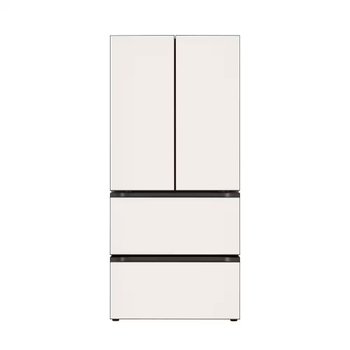 LG 김치냉장고 Z494GBB112 배송무료