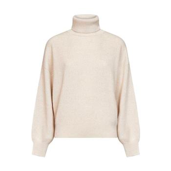 [해외] 브루넬로 쿠치넬리 스웨터 M1E224744 CMA71 BEIGE