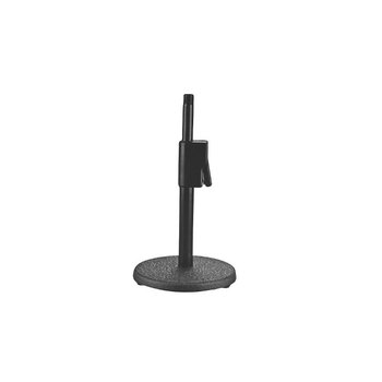 ON STAGE <b>1</b><b>자형</b> 높이조절 <b>마이크</b><b>스탠드</b> DS7200QRB