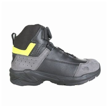 M 노스페이스트레킹화 DQC NS91Q55B BUFFALO MID BOA