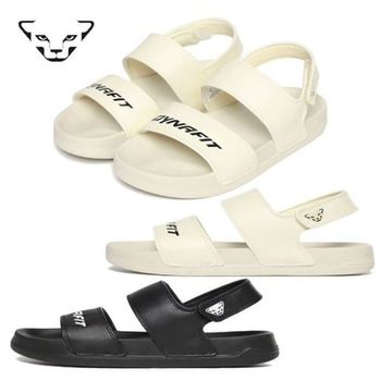 {매장정품} 다이나핏 DYNAFIT 쿠셔닝 특화 텐더라이트 샌들 YUM24N44 QSDA 857707