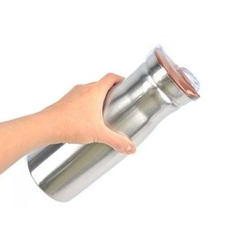 물병 1000ml 스텐 업소용 (WD75305)