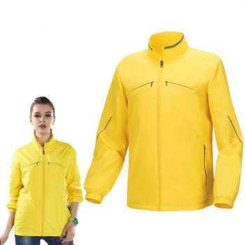 [오노마] ONM 축구 바람막이 서울근교나들이 윈드자켓 남여공용 윈 (12079257)