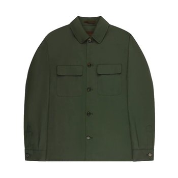 [해외] [인코텍스]  남성자켓 SS26 63I031 60306 7137201