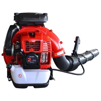 허리케인 엔진블로어 HJ-9500N (2사이클) 부품 소모품 자재 파츠