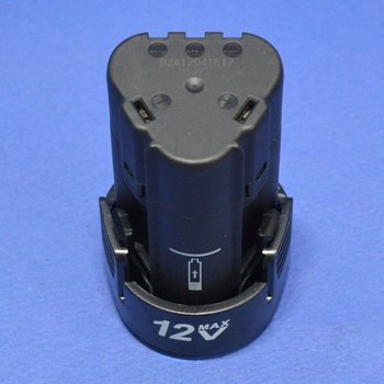 동청 12V 배터리 LB1220-1 12V 2.0Ah 5850260 DCJZ1202iD DCJZ23-10iEK DCPL04-8EK DCPB02-10EK