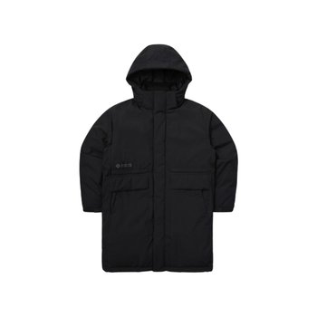 K2 남성 씬에어(THINAIR) FORCE PARKA RKMW23561-Z1