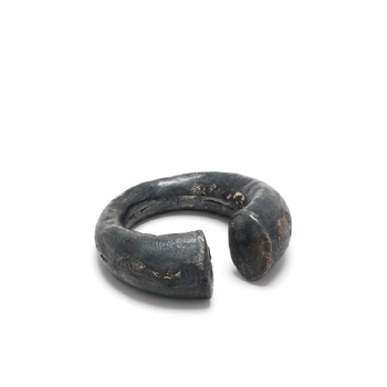 25 FW Parts of Four 드루이드 링 E150115KA TP429843774