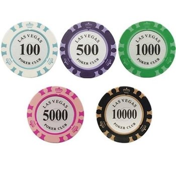 [HY19I1H3_55]강원도 홀덤 스타일 카지노칩 스포츠