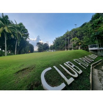 [골프 앤 휴식]세부 골프 6일 다색골프 18홀*3회 워터프론트 세부시티(라훅)호텔 알타비스타/클럽필리피노/릴로안CC 1일 자유일정 카지노호텔 조석식포함 스낵BOX 제공